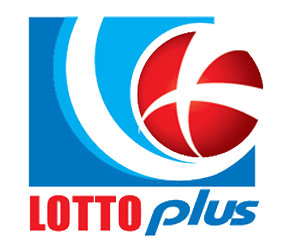Lotto Plus